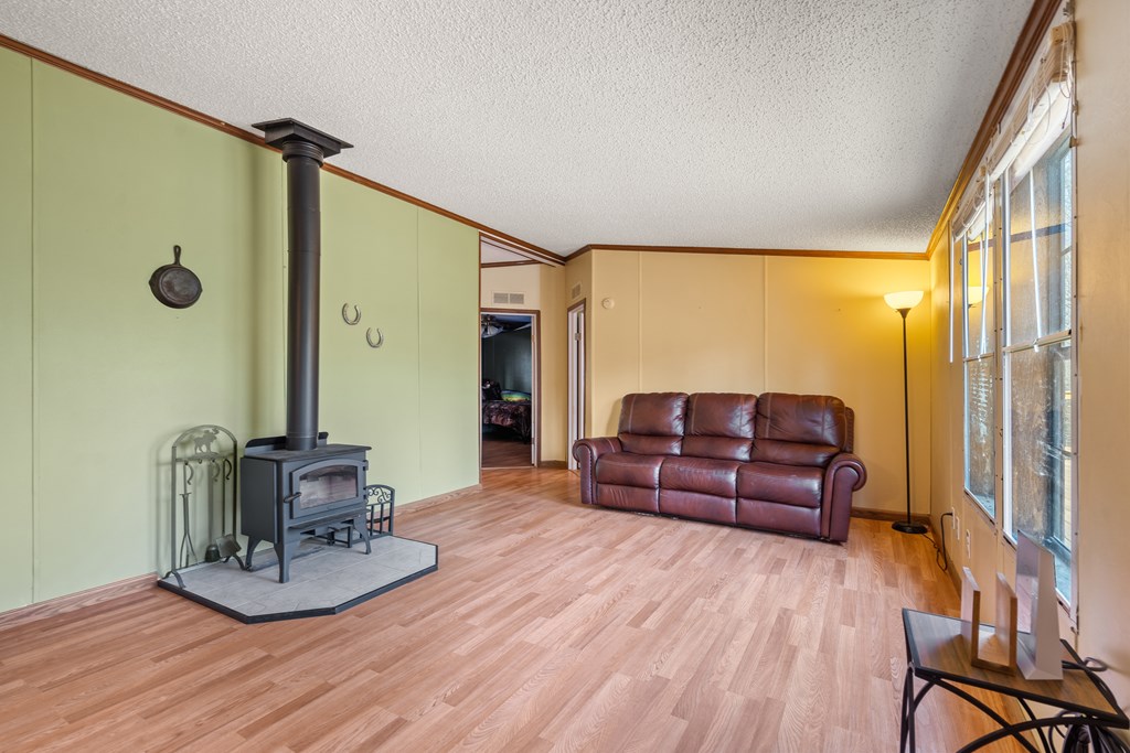 1340 Prince Road Murphy, NC 28906 - Photo 7 of 41