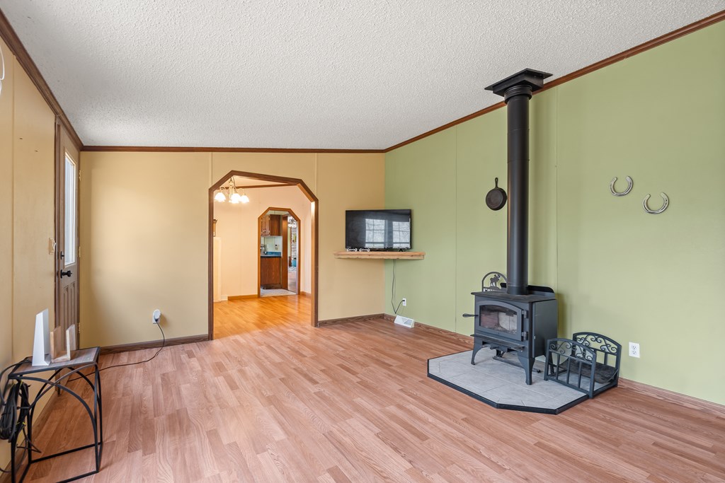 1340 Prince Road Murphy, NC 28906 - Photo 8 of 41