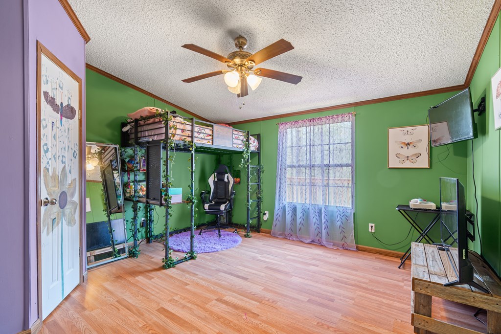 1340 Prince Road Murphy, NC 28906 - Photo 9 of 41