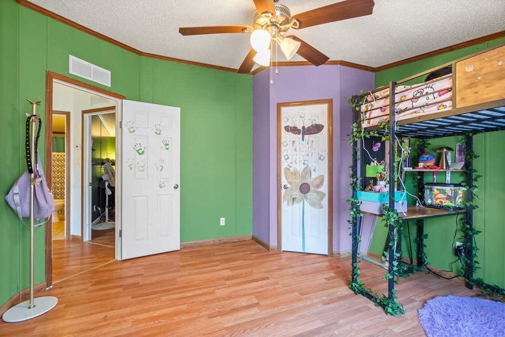 1340 Prince Road Murphy, NC 28906 - Photo 10 of 41