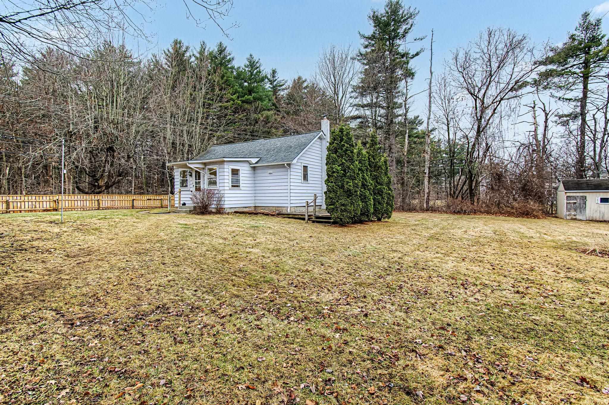 120 Allen Road South Burlington, VT 05403 - Photo 35 of 45 Gallery Image 35