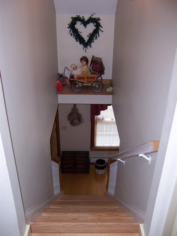 135 River Road Benton, ME 04901 - Photo 26 of 34 Photo