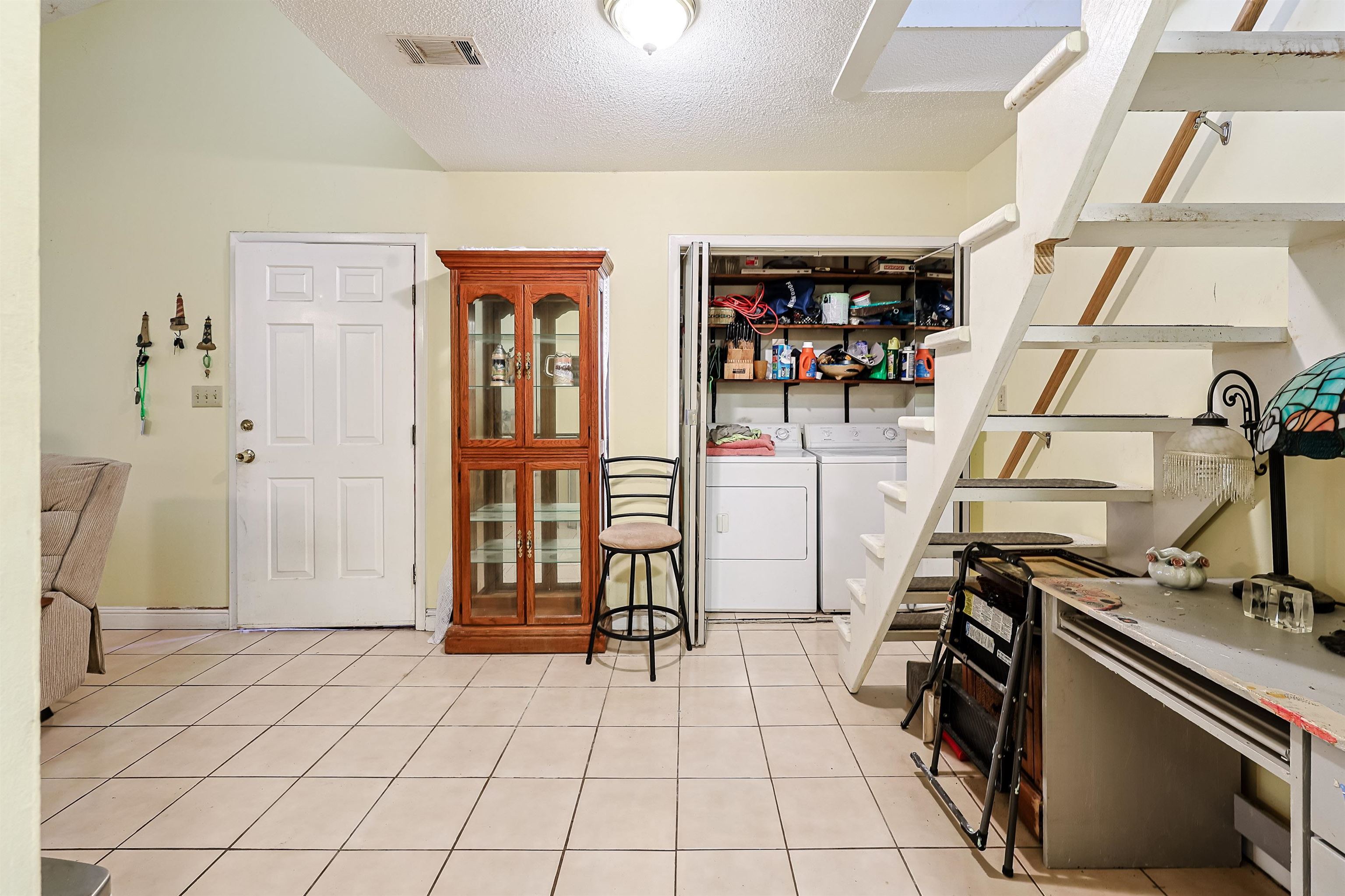 809 66th Avenue North, Unit D Myrtle Beach, SC 29572 - Photo 12 of 24