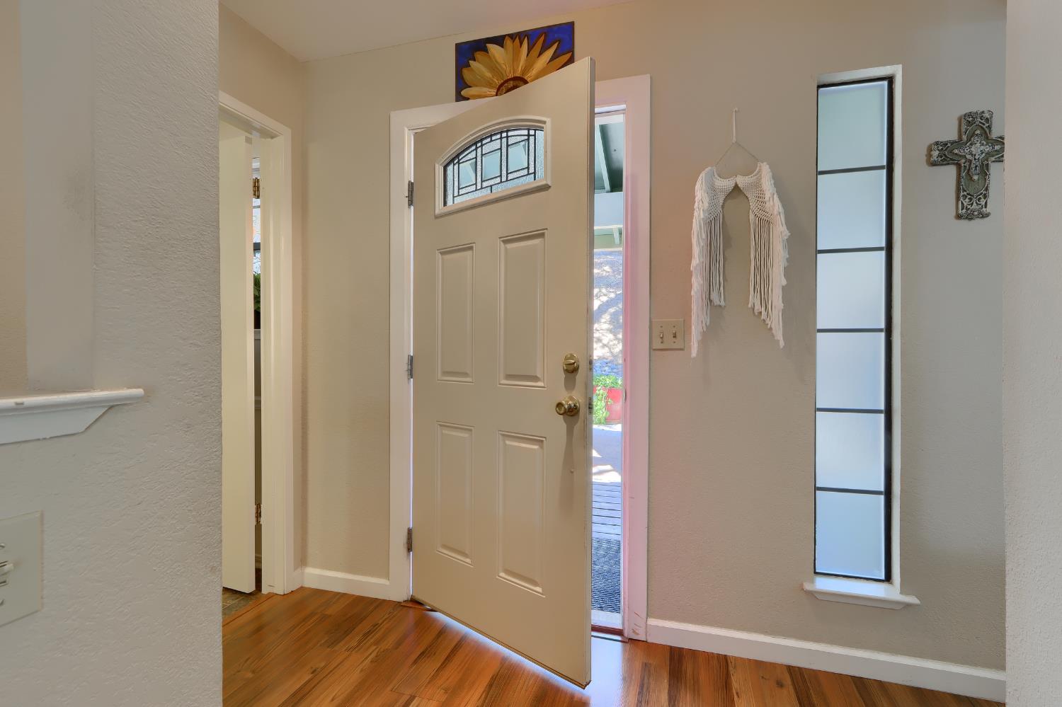 50840 Smoke Tree Trail Bass Lake, CA 93604 - Photo 5 of 43