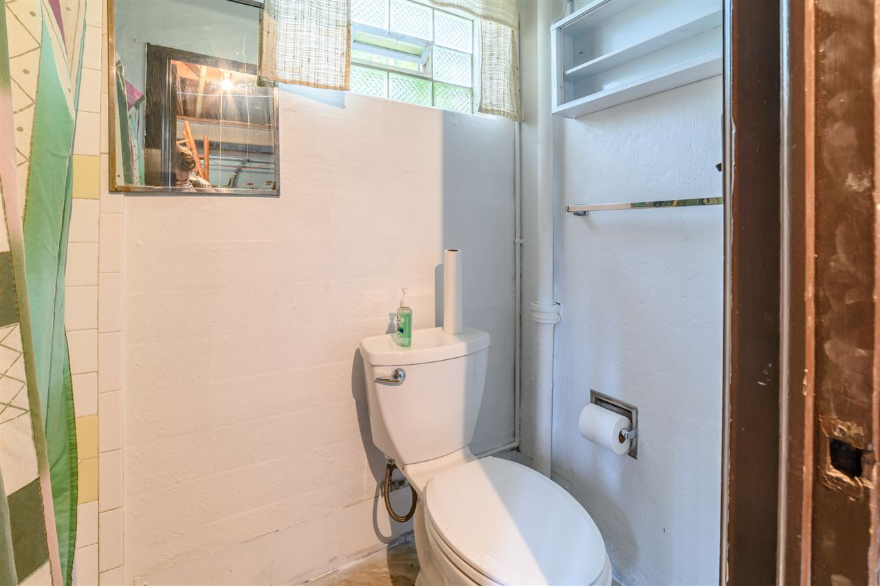 1886 Ray's Lane Covington, KY 41011 - Photo 15 of 20 Gallery Image 15