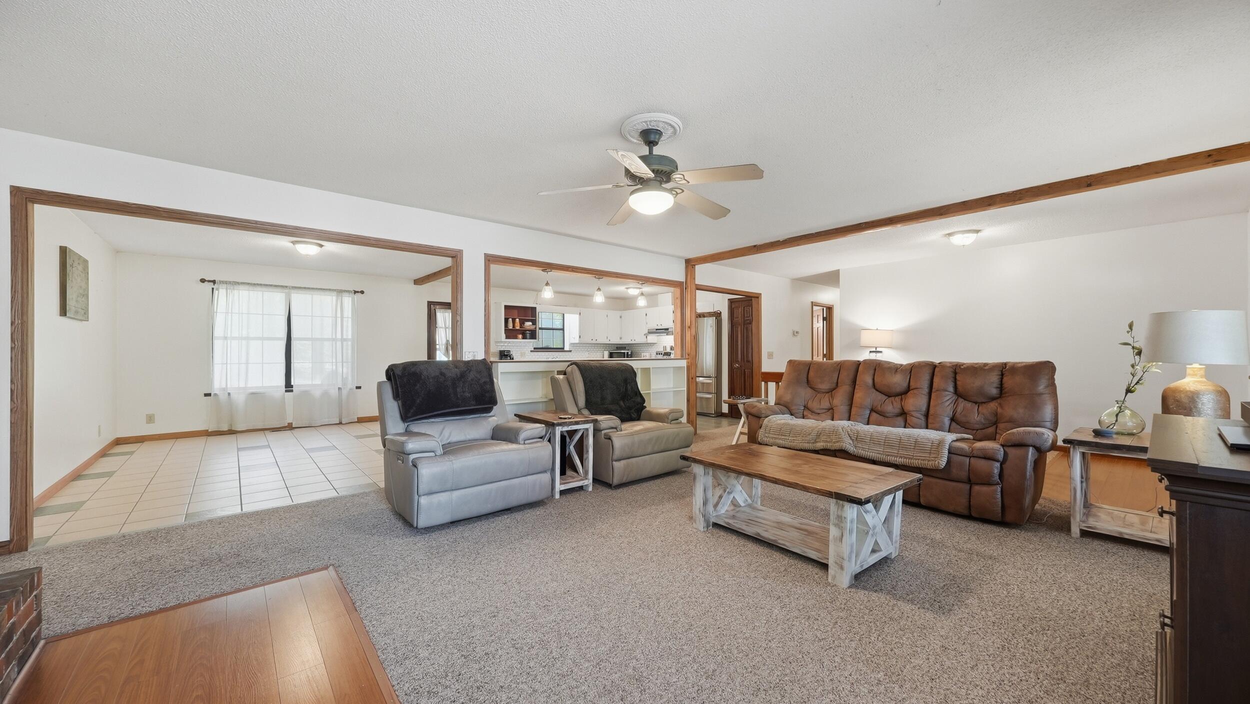 348 Mapleton Drive Northwest Cleveland, TN 37312 - Photo 5 of 32 5_mapleton_dr_004