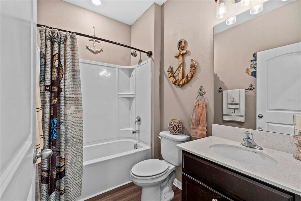 5524 Yellowfin Court New Port Richey, FL 34652 - Photo 29 of 46