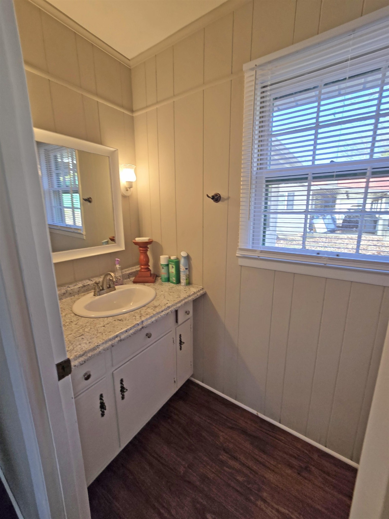418 Lost Creek Boat Dock Road Decaturville, TN 38329 - Photo 14 of 29 Gallery Image 14