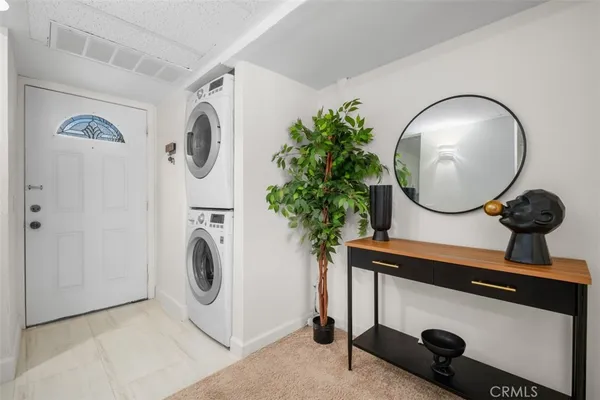 $629,900 | 324 Tangelo, Unit 325, Irvine, CA 92618