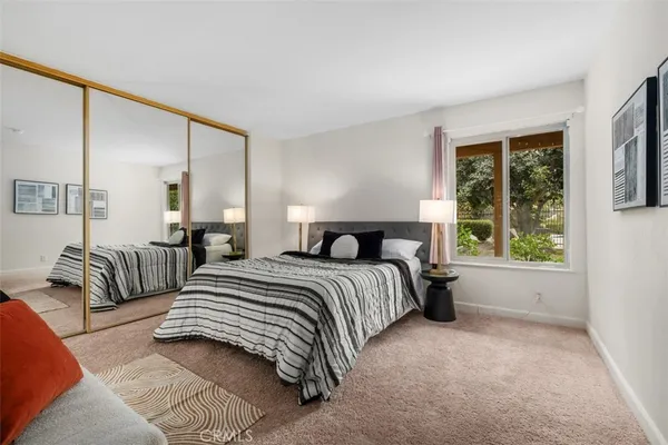 $629,900 | 324 Tangelo, Unit 325, Irvine, CA 92618