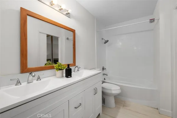 $629,900 | 324 Tangelo, Unit 325, Irvine, CA 92618