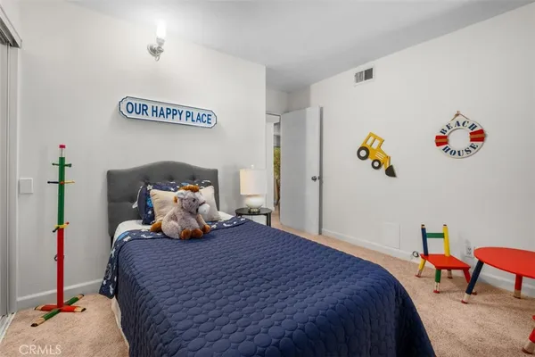 $629,900 | 324 Tangelo, Unit 325, Irvine, CA 92618