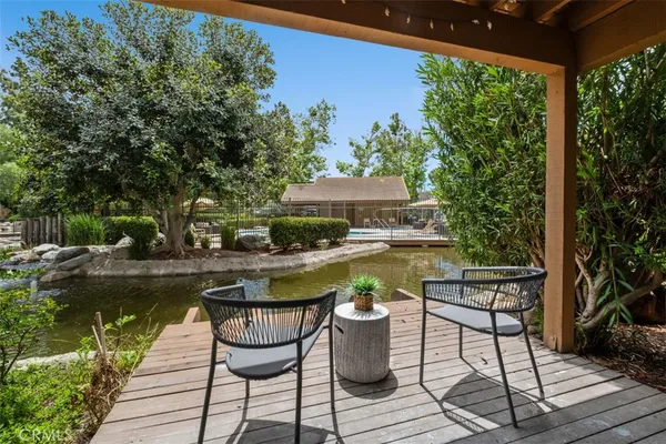 $629,900 | 324 Tangelo, Unit 325, Irvine, CA 92618