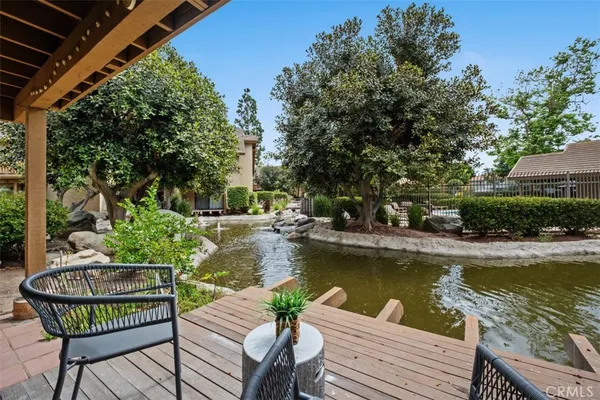 $629,900 | 324 Tangelo, Unit 325, Irvine, CA 92618