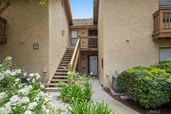 $629,900 | 324 Tangelo, Unit 325, Irvine, CA 92618