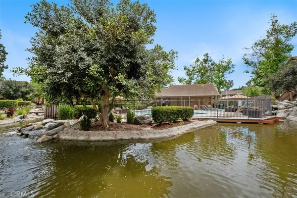 $629,900 | 324 Tangelo, Unit 325, Irvine, CA 92618