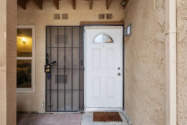 $629,900 | 324 Tangelo, Unit 325, Irvine, CA 92618