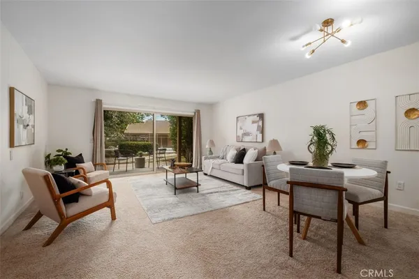 $629,900 | 324 Tangelo, Unit 325, Irvine, CA 92618