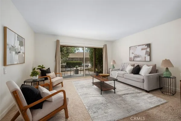 $629,900 | 324 Tangelo, Unit 325, Irvine, CA 92618