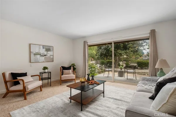$629,900 | 324 Tangelo, Unit 325, Irvine, CA 92618