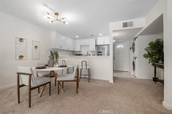 $629,900 | 324 Tangelo, Unit 325, Irvine, CA 92618