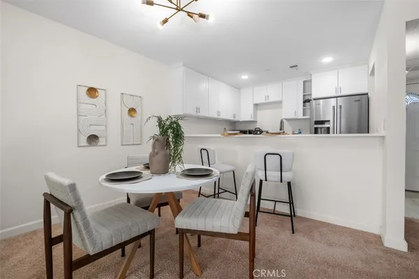 $629,900 | 324 Tangelo, Unit 325, Irvine, CA 92618