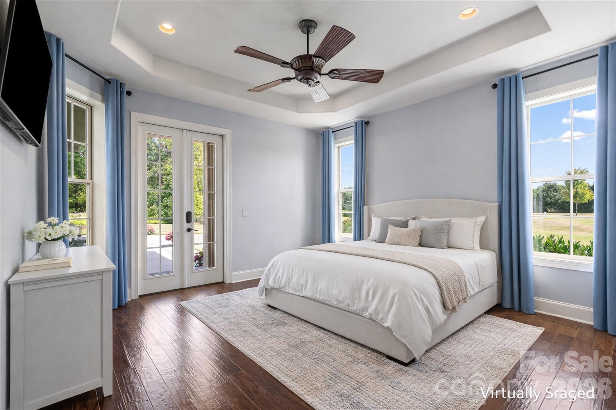220 Fincher Road Pauline, SC 29374 - Photo 19 of 48