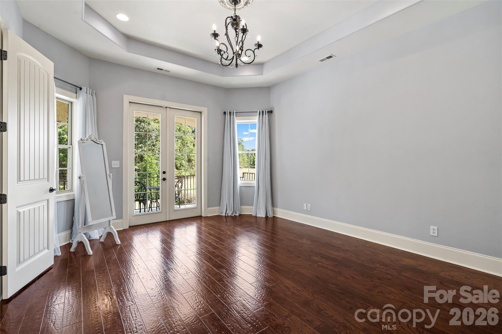 220 Fincher Road Pauline, SC 29374 - Photo 31 of 48