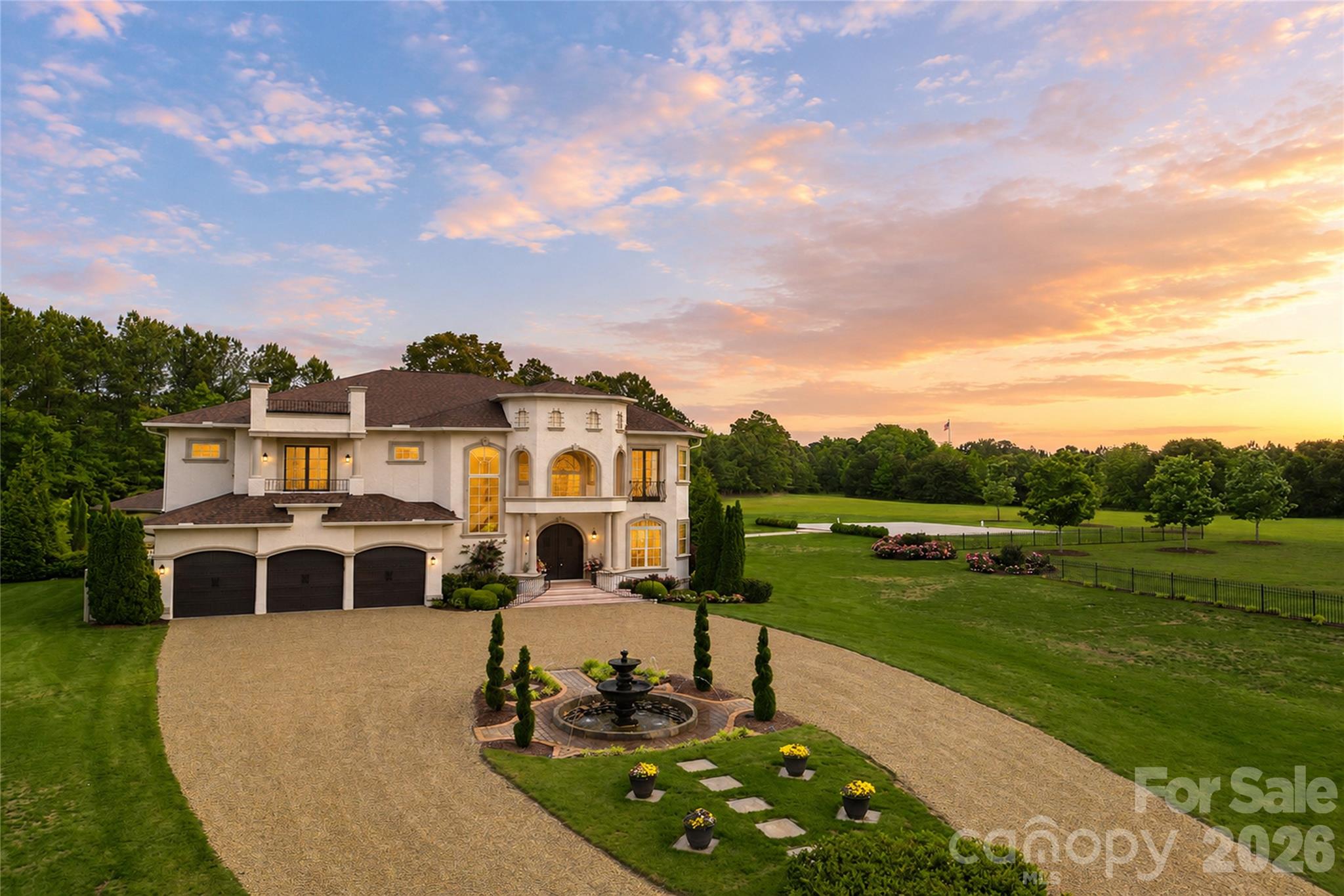 220 Fincher Road Pauline, SC 29374 - Photo 45 of 48