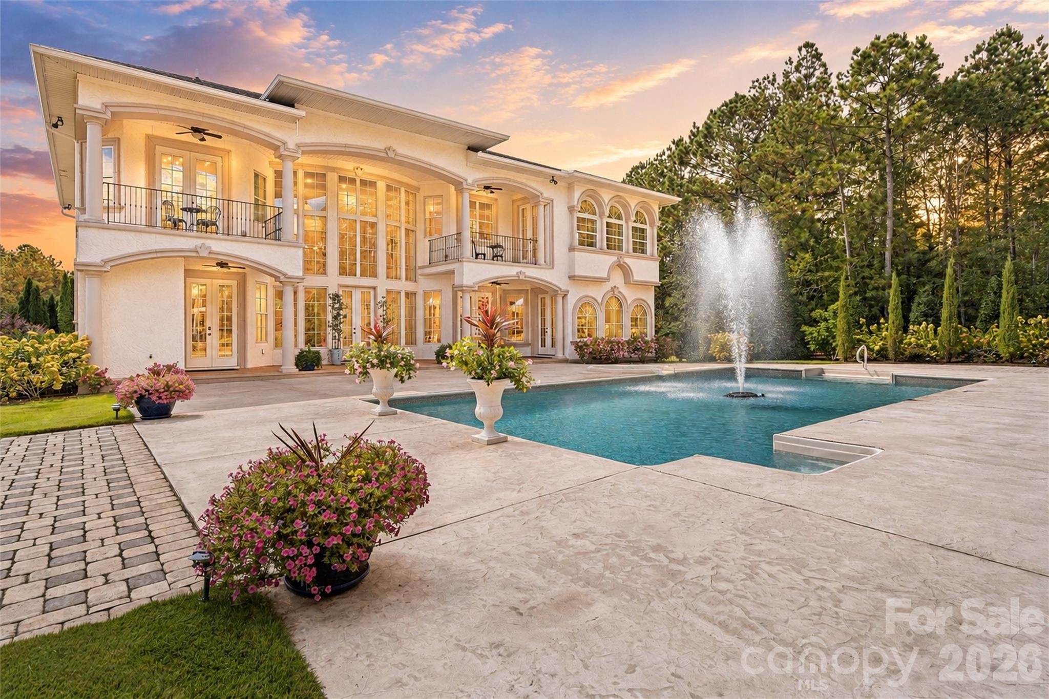 220 Fincher Road Pauline, SC 29374 - Photo 47 of 48