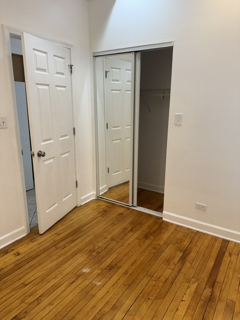 2434 West Pershing Road Chicago, IL 60632 - Photo 8 of 20