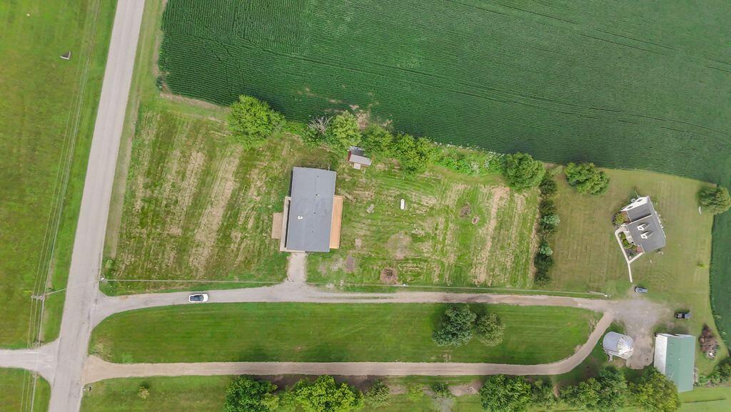 13179 Ridgeway Road Orient, OH 43146 - Photo 5 of 49 DJI_20250729162509_0040_D