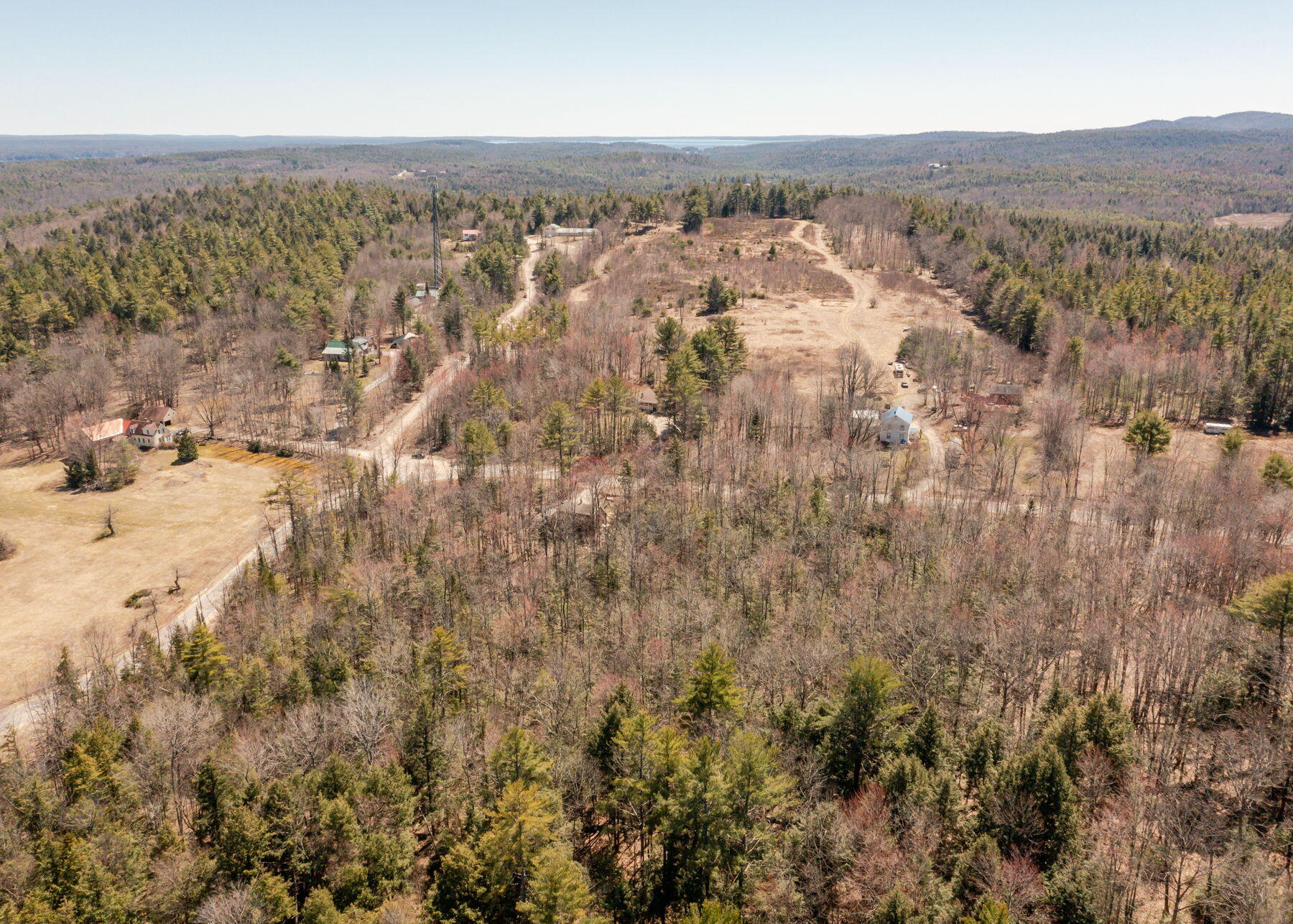 167 Perley Road Naples, ME 04055 - Photo 7 of 16 167 Perley Rd-04