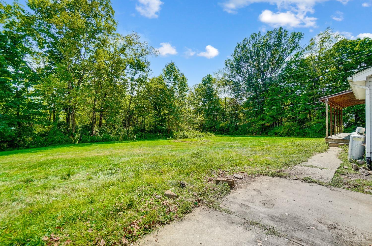 38 Hamer Road Georgetown, OH 45121 - Photo 44 of 53