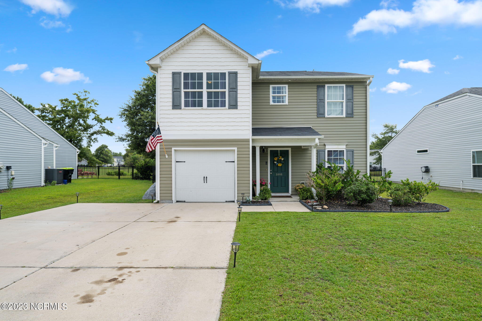 1-web-or-mls-1466 Gate Hill Rd - 1