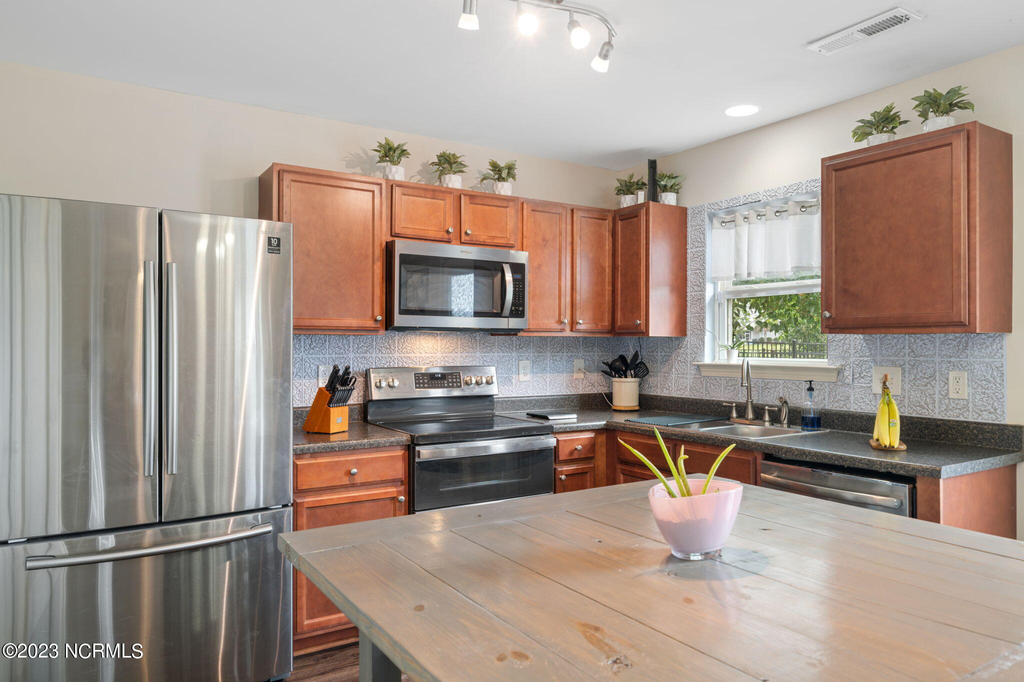 1466 Gate Hill Road Southeast Bolivia, NC 28422 - Photo 12 of 56 17-web-or-mls-1466 Gate Hill Rd - 17