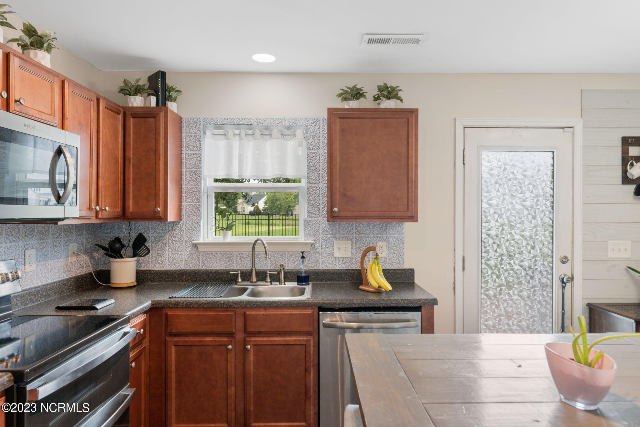 1466 Gate Hill Road Southeast Bolivia, NC 28422 - Photo 13 of 56 18-web-or-mls-1466 Gate Hill Rd - 18