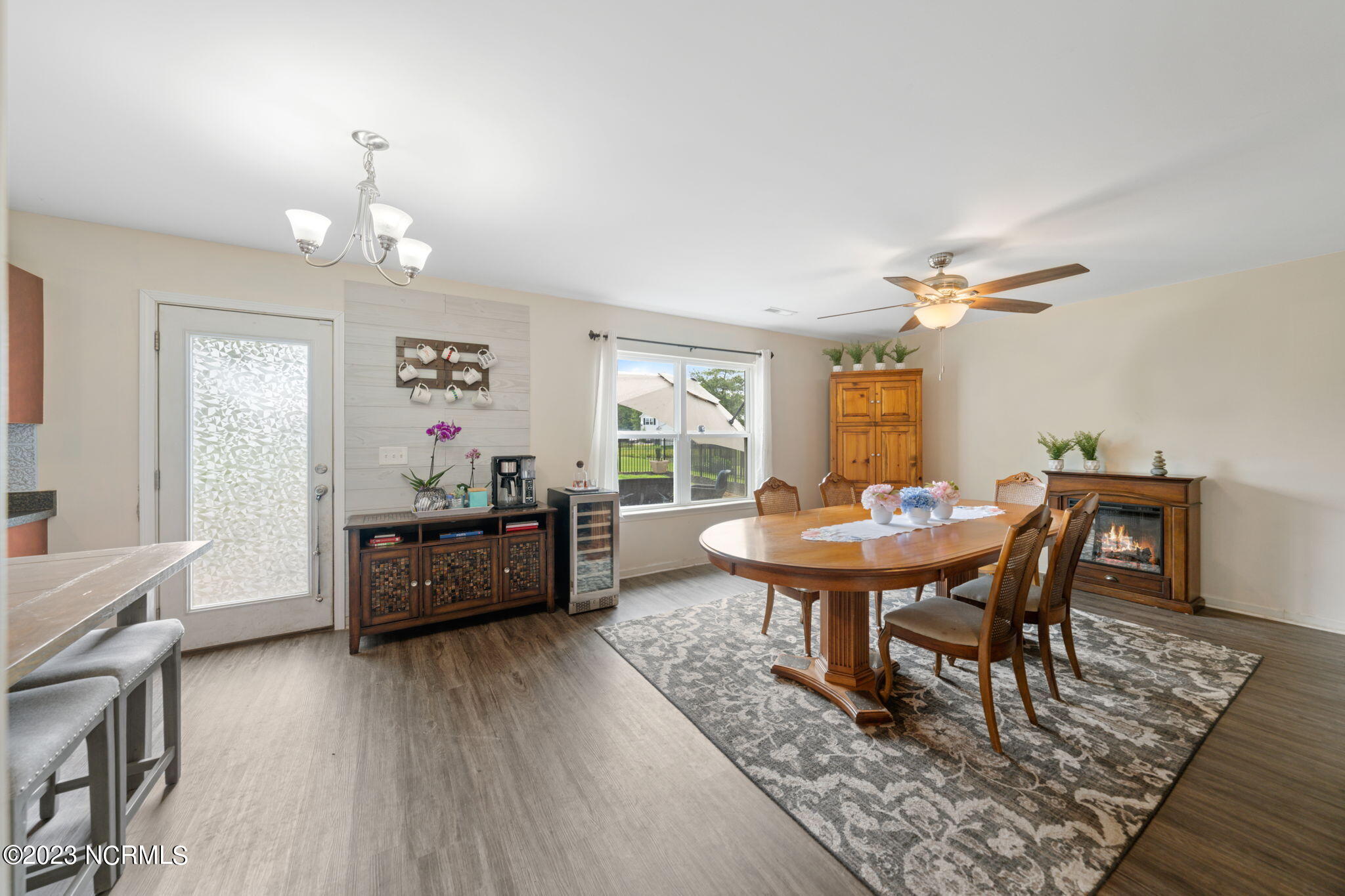 1466 Gate Hill Road Southeast Bolivia, NC 28422 - Photo 14 of 56 13-web-or-mls-1466 Gate Hill Rd - 13