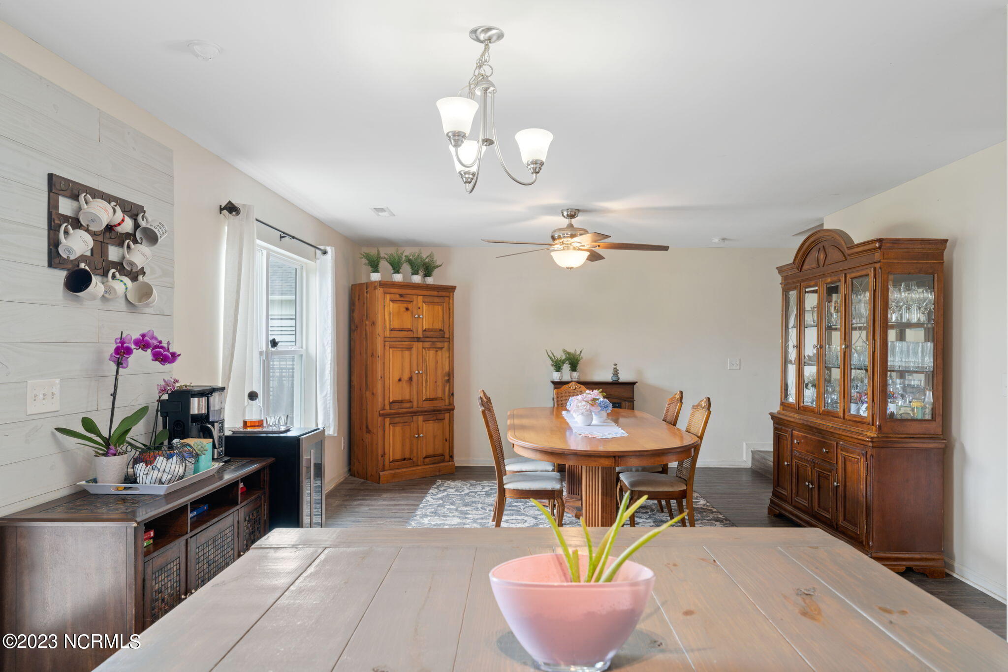 1466 Gate Hill Road Southeast Bolivia, NC 28422 - Photo 15 of 56 20-web-or-mls-1466 Gate Hill Rd - 20