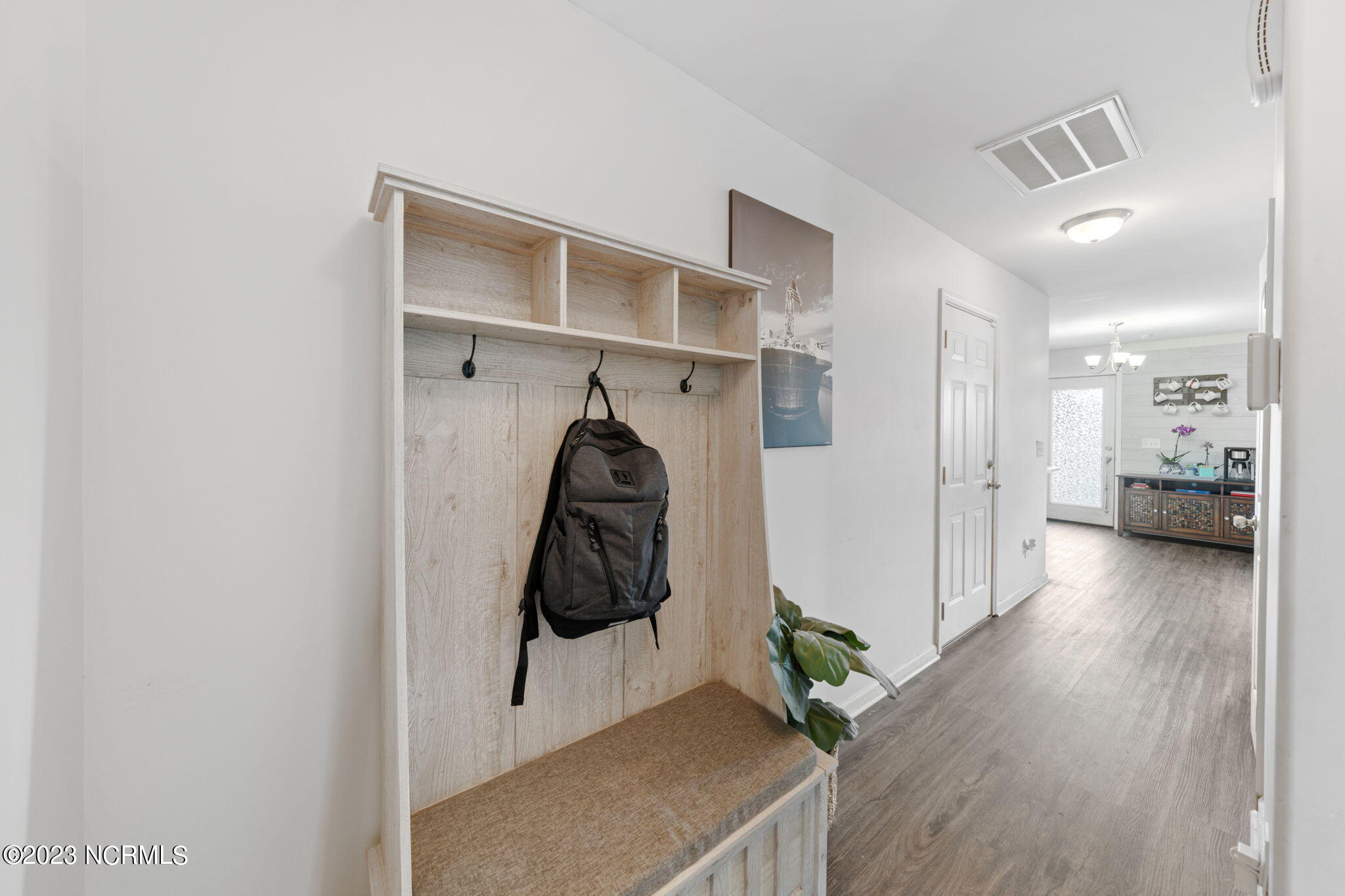 1466 Gate Hill Road Southeast Bolivia, NC 28422 - Photo 16 of 56 10-web-or-mls-1466 Gate Hill Rd - 10