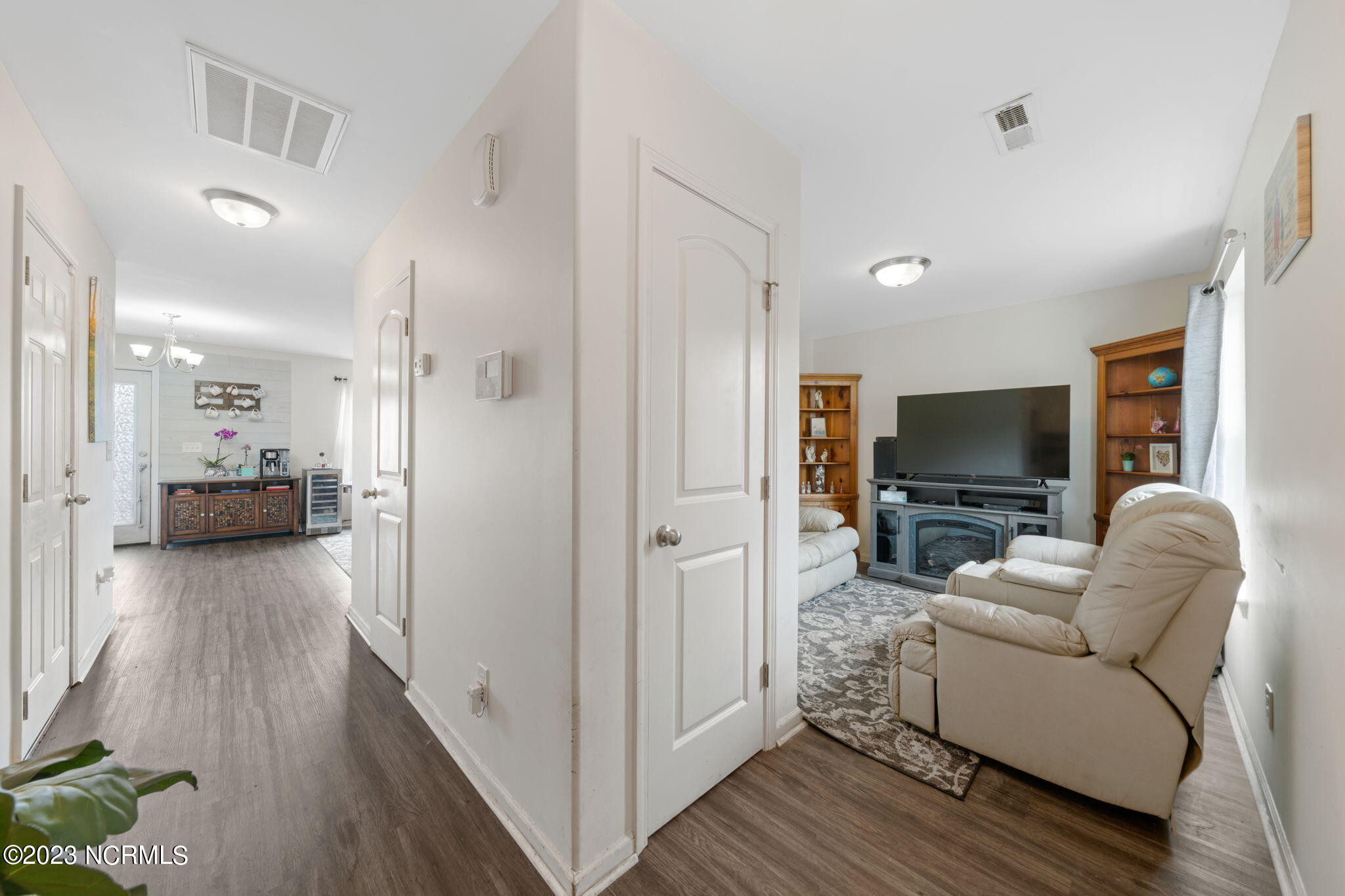 1466 Gate Hill Road Southeast Bolivia, NC 28422 - Photo 17 of 56 4-web-or-mls-1466 Gate Hill Rd - 4