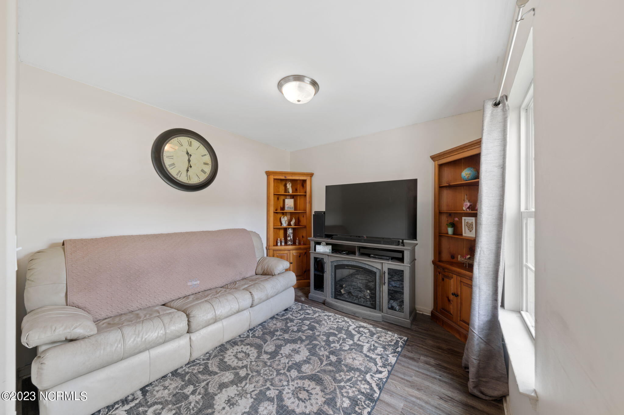 1466 Gate Hill Road Southeast Bolivia, NC 28422 - Photo 18 of 56 6-web-or-mls-1466 Gate Hill Rd - 6