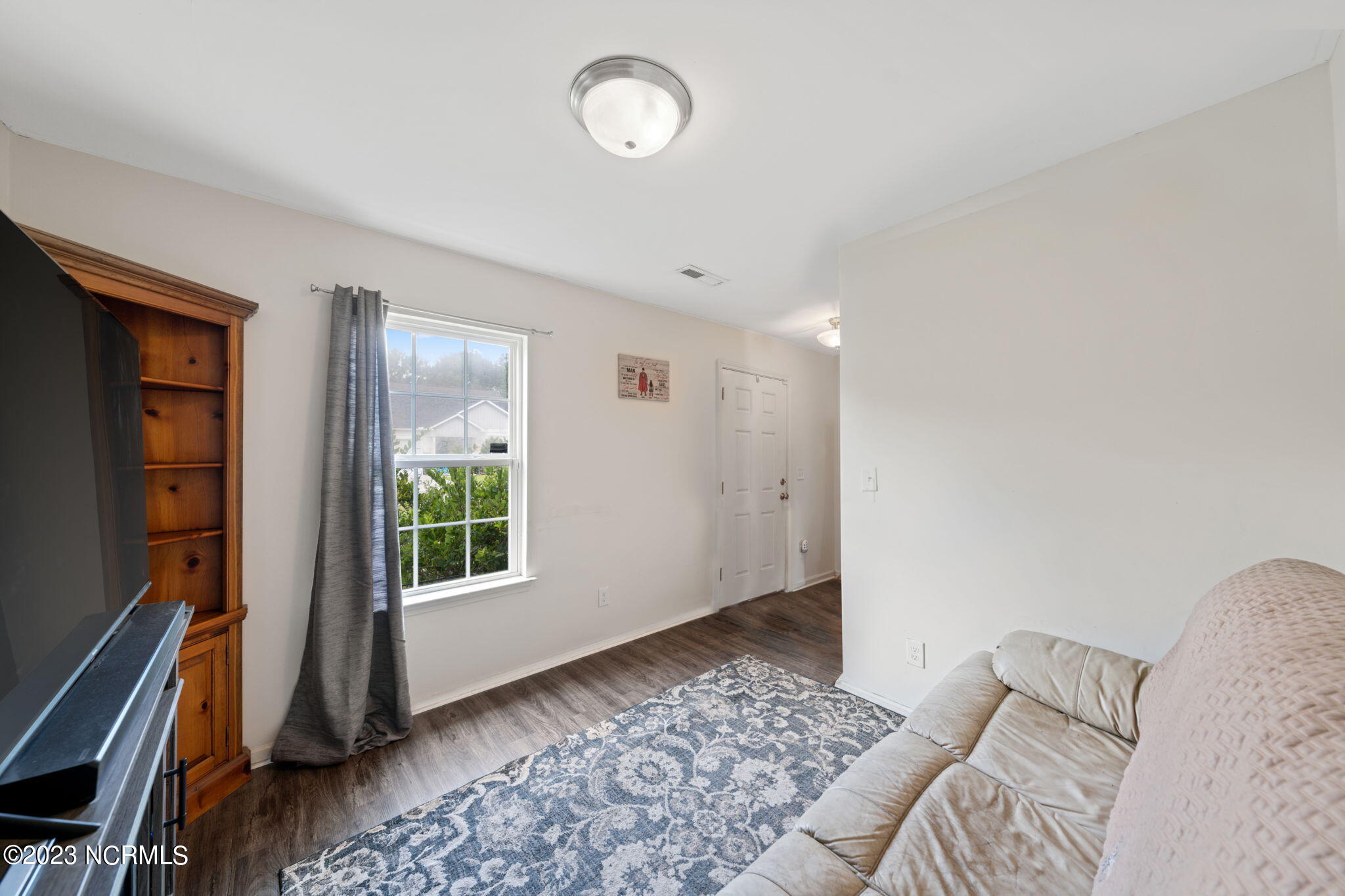 1466 Gate Hill Road Southeast Bolivia, NC 28422 - Photo 19 of 56 8-web-or-mls-1466 Gate Hill Rd - 8