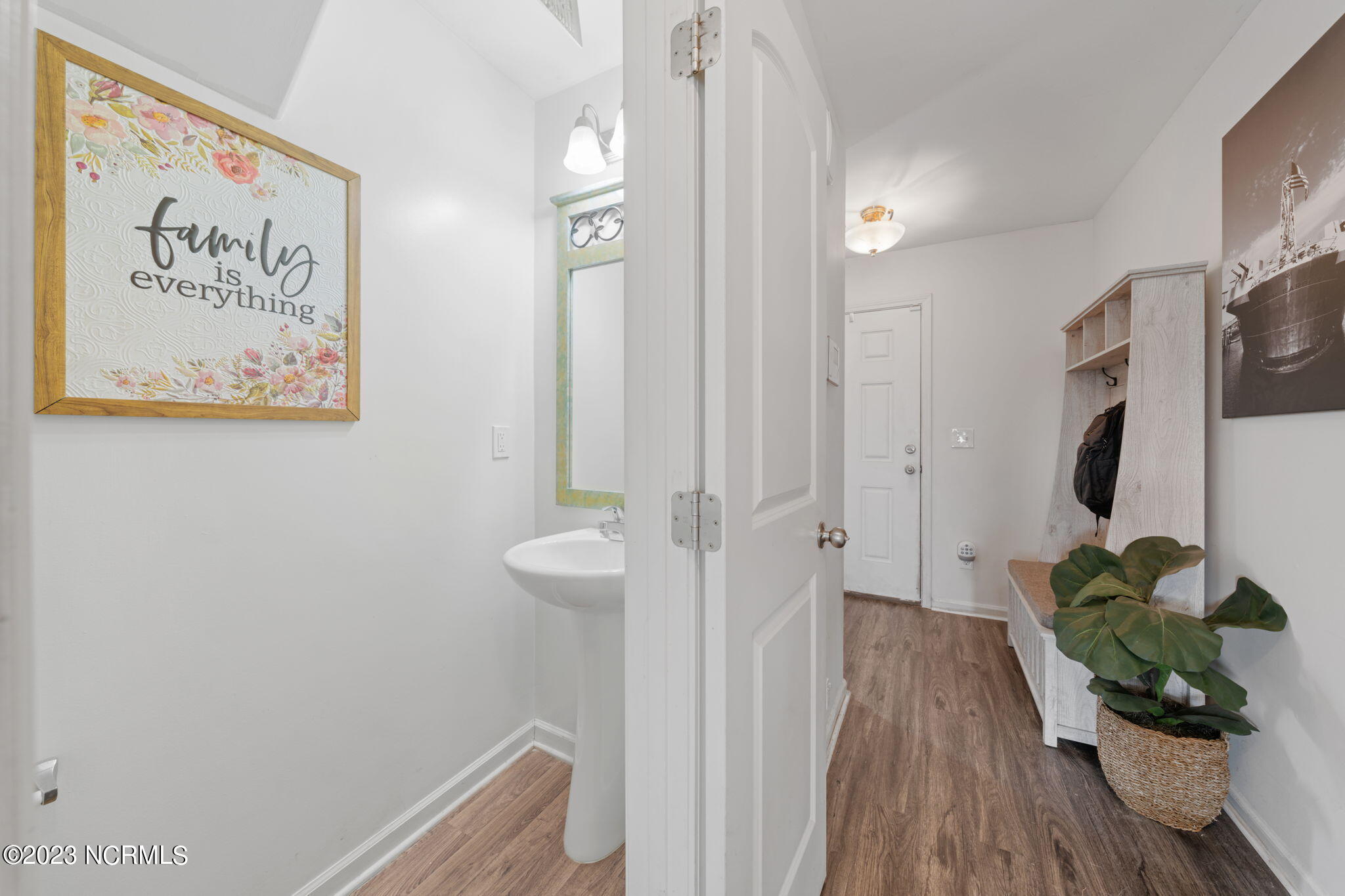 1466 Gate Hill Road Southeast Bolivia, NC 28422 - Photo 20 of 56 11-web-or-mls-1466 Gate Hill Rd - 11