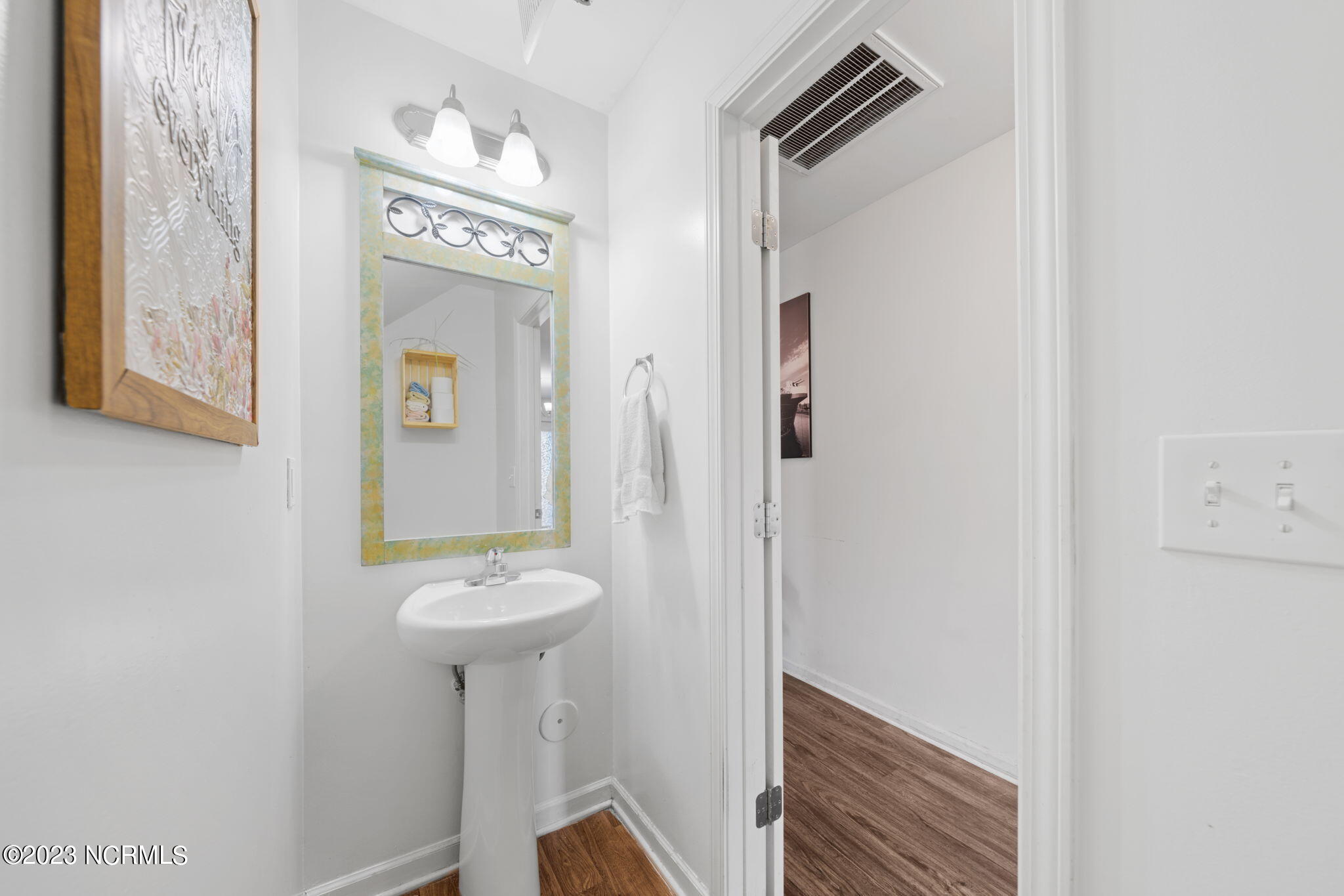 1466 Gate Hill Road Southeast Bolivia, NC 28422 - Photo 21 of 56 12-web-or-mls-1466 Gate Hill Rd - 12