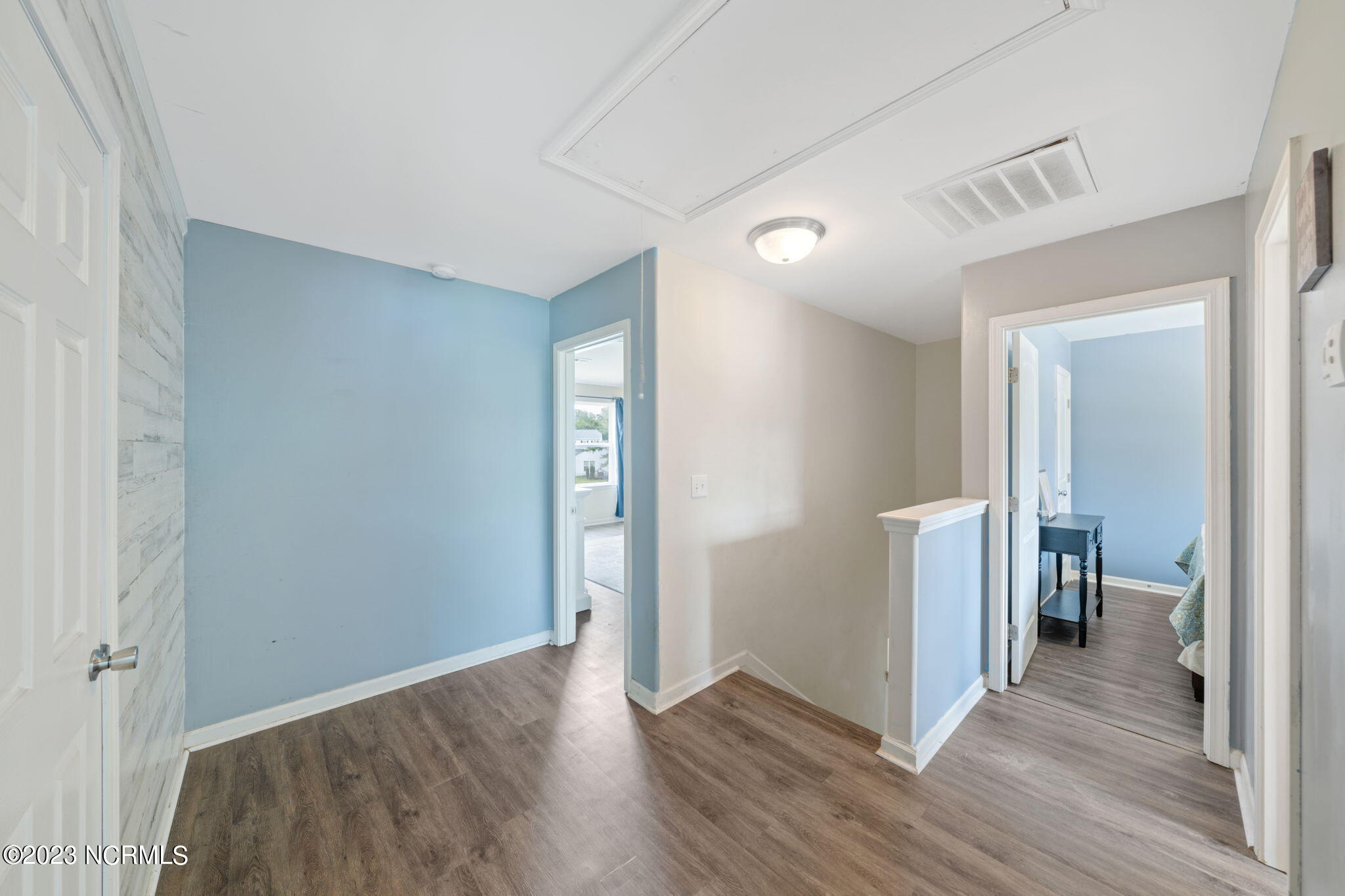 1466 Gate Hill Road Southeast Bolivia, NC 28422 - Photo 22 of 56 31-web-or-mls-1466 Gate Hill Rd - 31