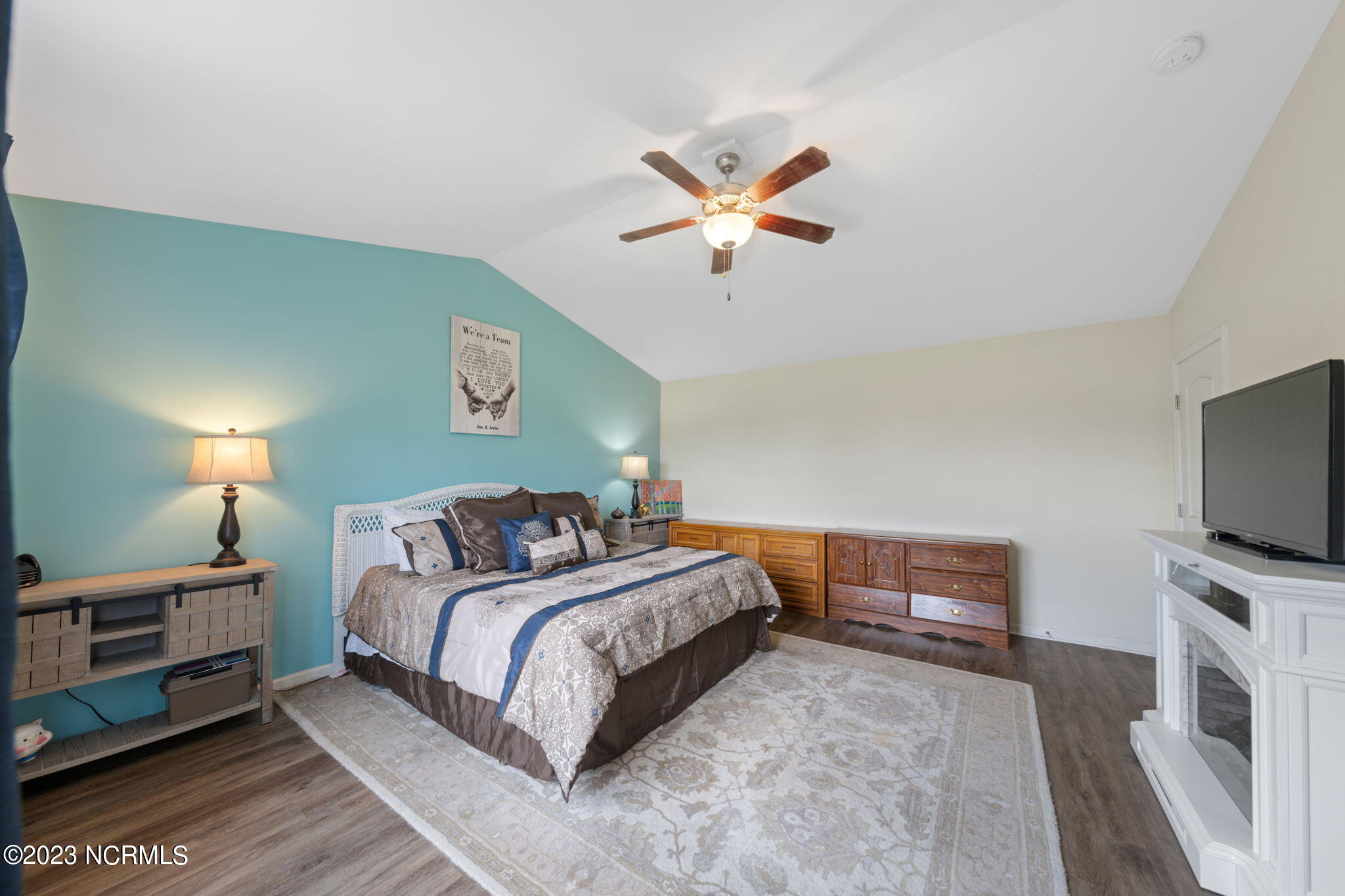 1466 Gate Hill Road Southeast Bolivia, NC 28422 - Photo 24 of 56 33-web-or-mls-1466 Gate Hill Rd - 33