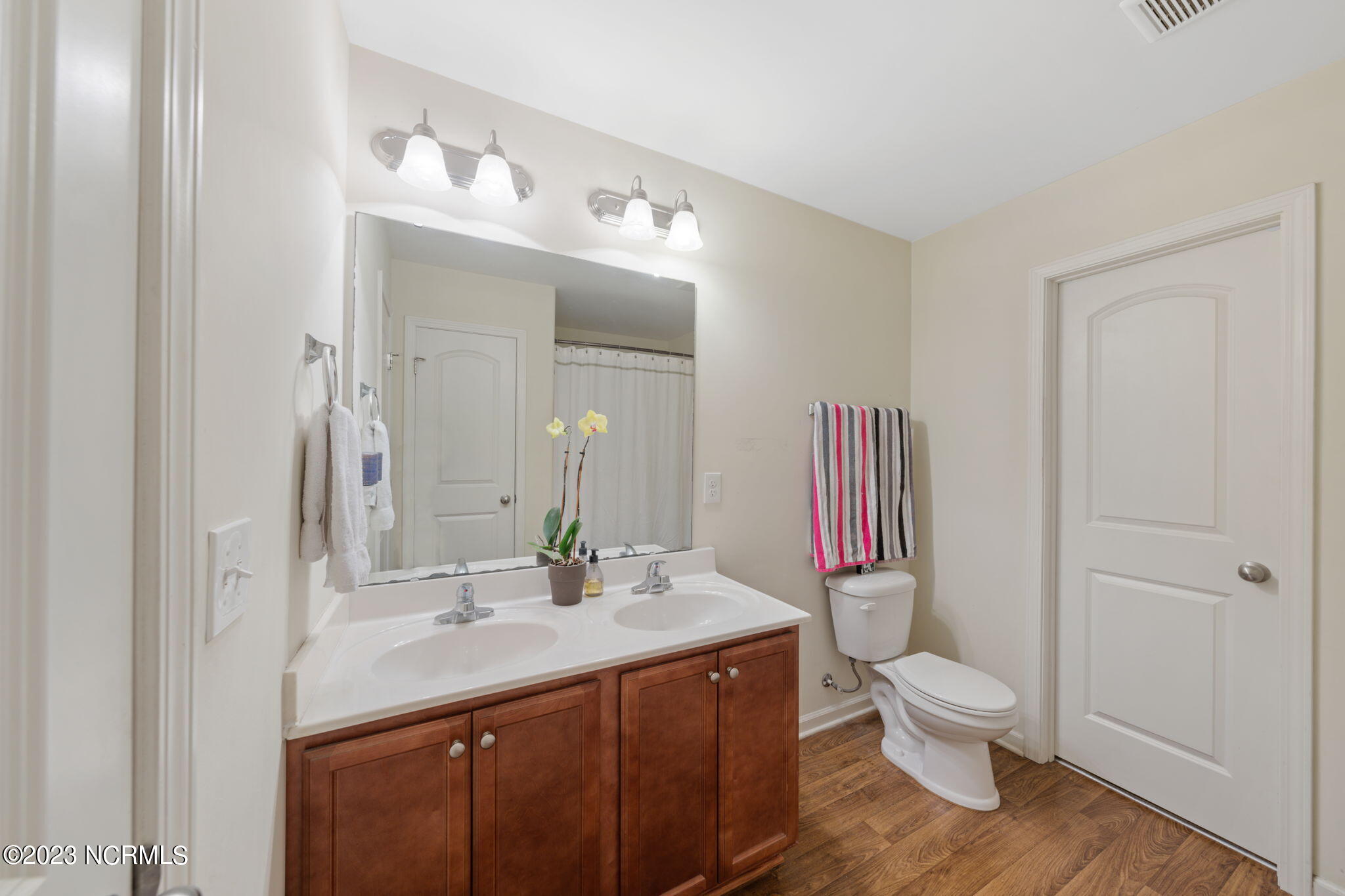 1466 Gate Hill Road Southeast Bolivia, NC 28422 - Photo 25 of 56 34-web-or-mls-1466 Gate Hill Rd - 34