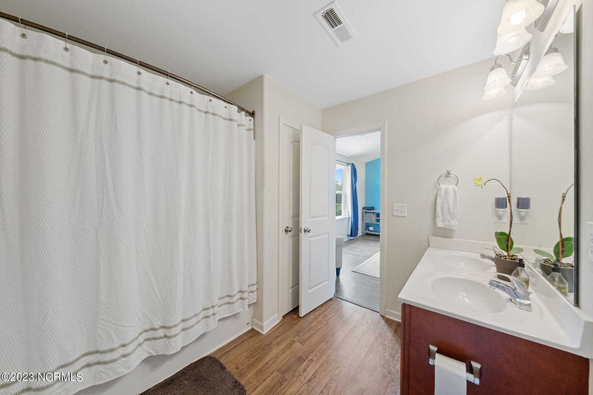 1466 Gate Hill Road Southeast Bolivia, NC 28422 - Photo 26 of 56 35-web-or-mls-1466 Gate Hill Rd - 35