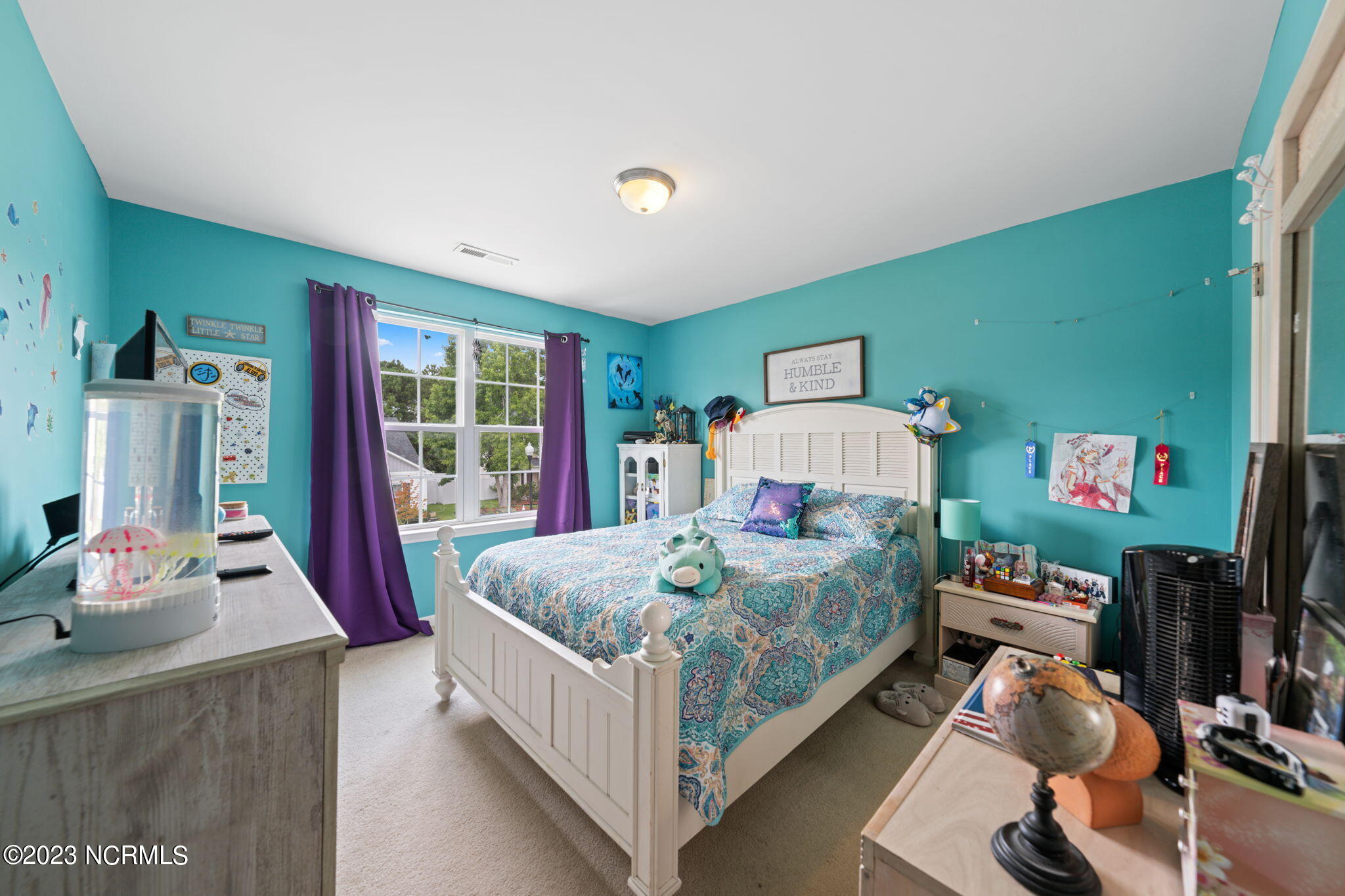 1466 Gate Hill Road Southeast Bolivia, NC 28422 - Photo 27 of 56 36-web-or-mls-1466 Gate Hill Rd - 36